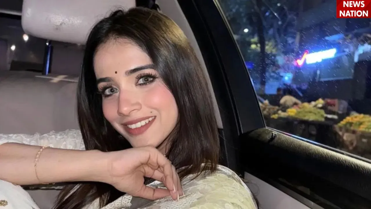 प्रतीक्षा होंमुखे 