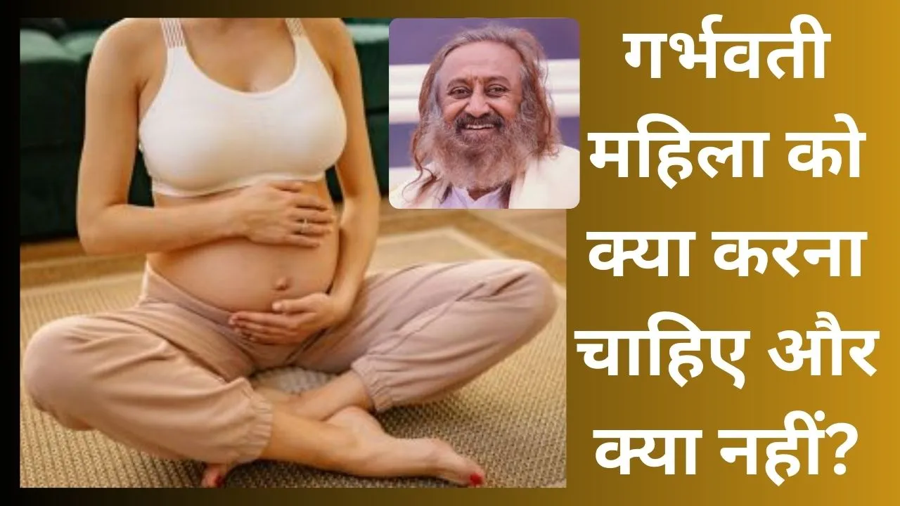 pregnancy 