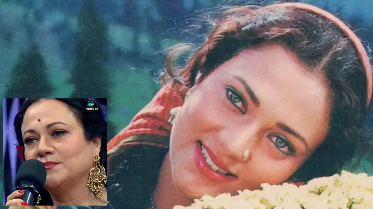 mandakini (1)
