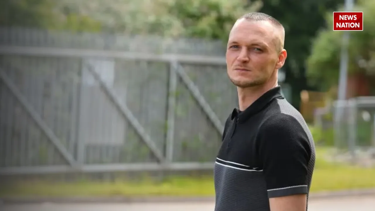 James Howells lost £600 million worth of Bitcoin
