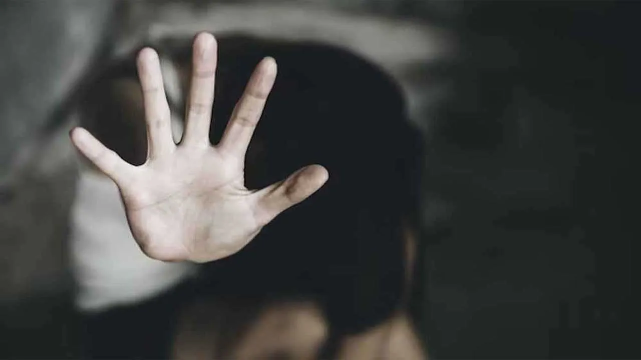 azamgarh crime Case