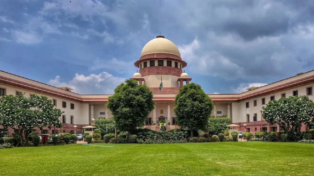 supreme court on free bees