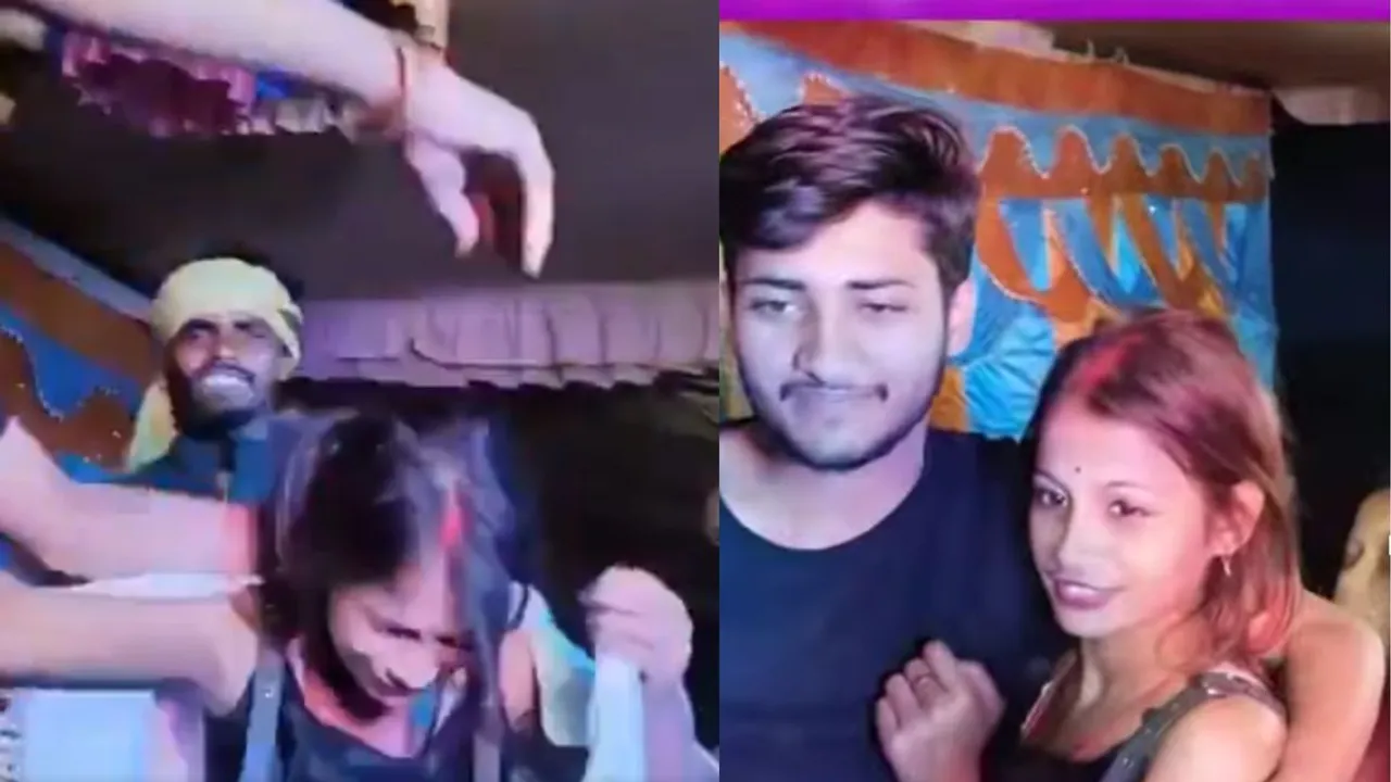 viral news from bihar