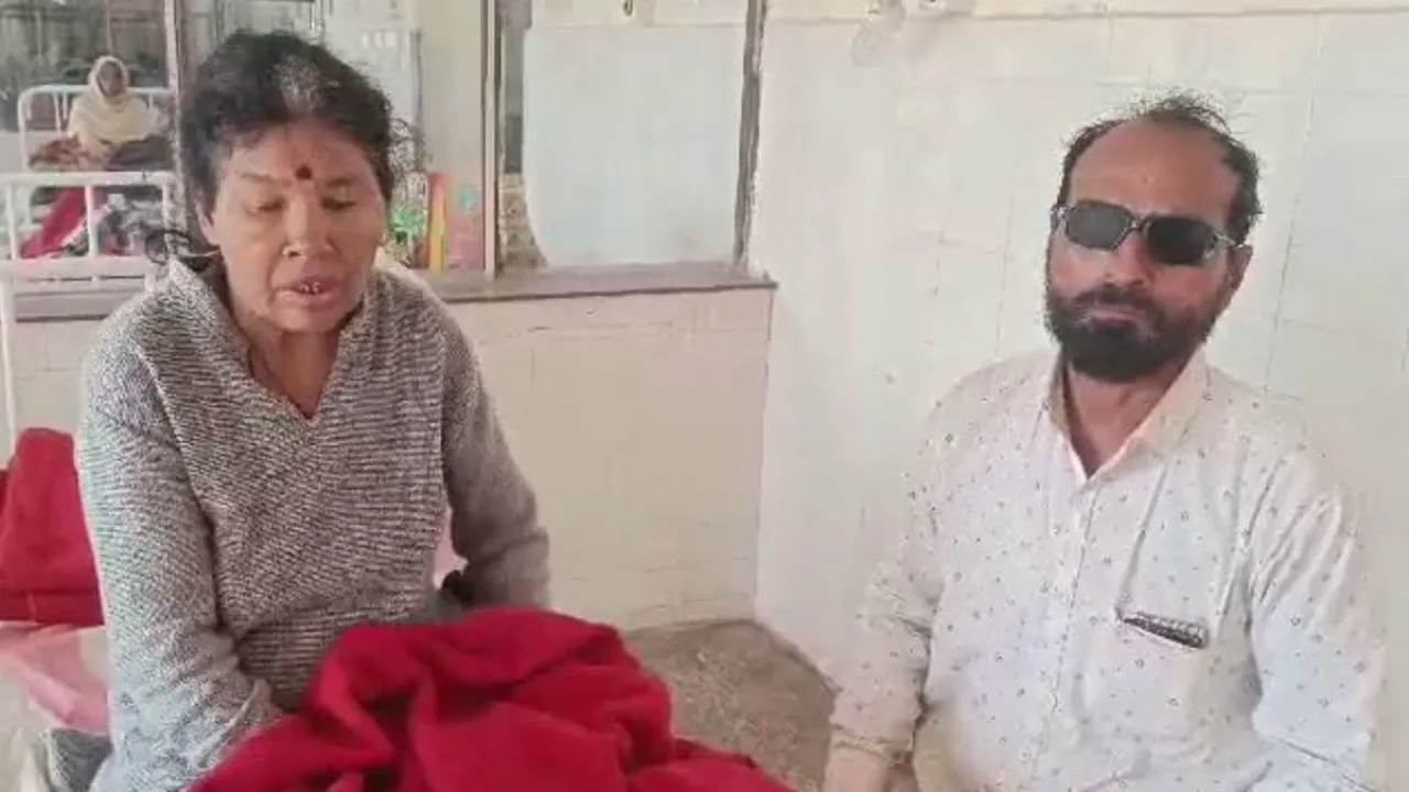 Unnao News