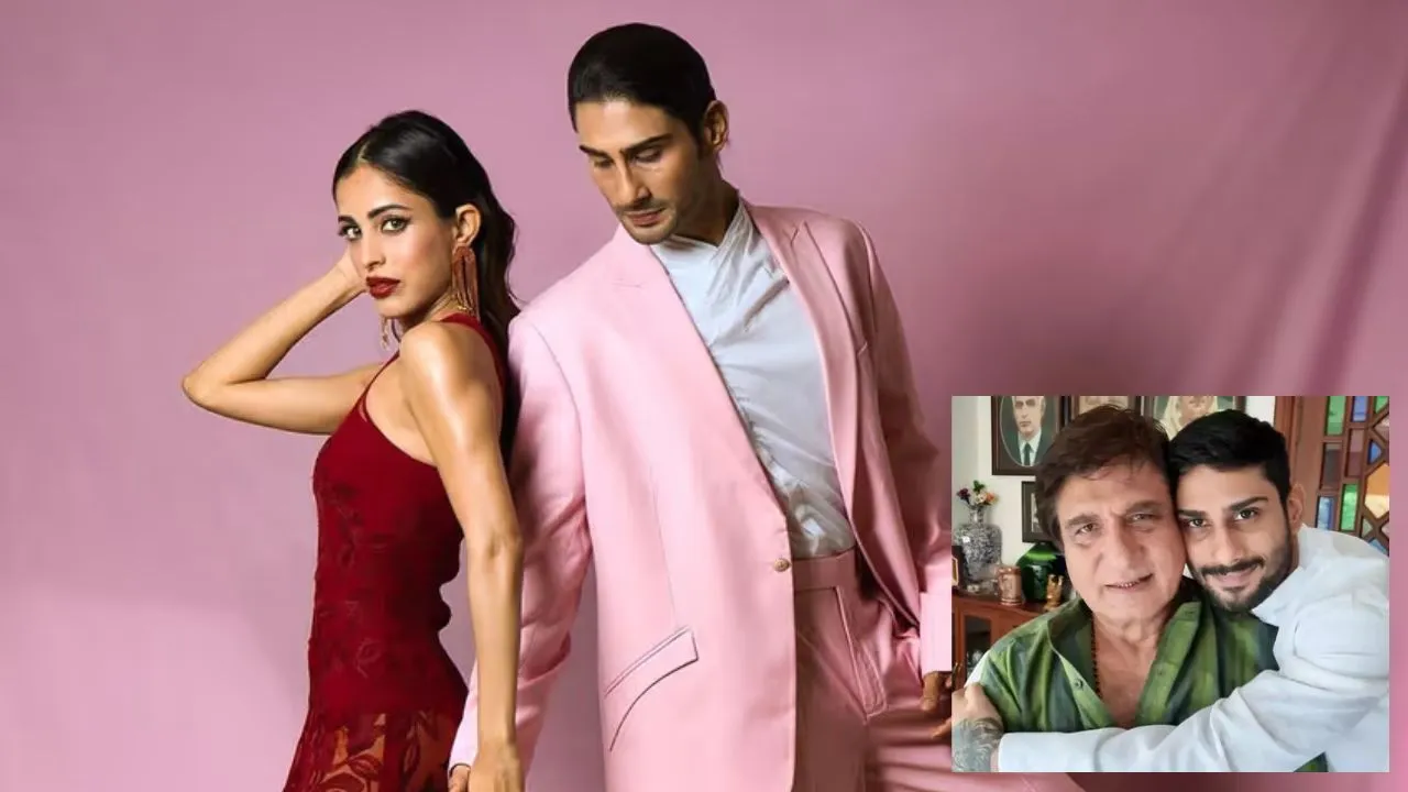 prateek babbar