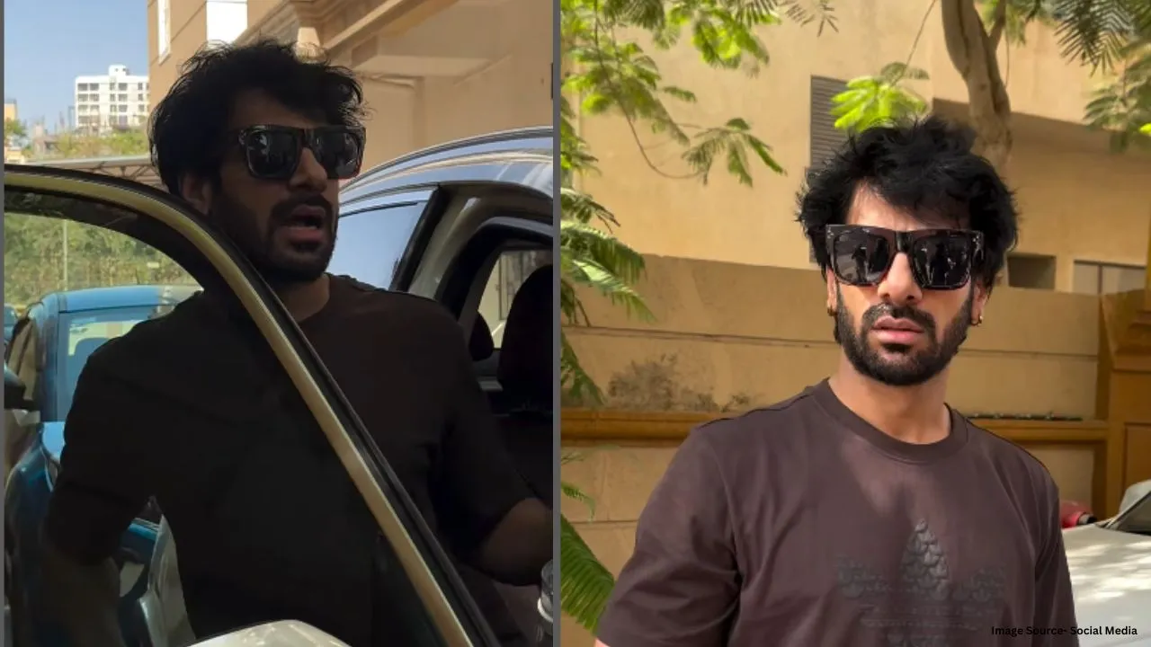 karanveer (2)