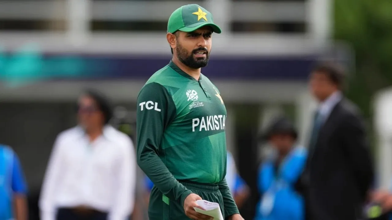 joint fastest cricketer to score 6000 runs in ODI cricket
