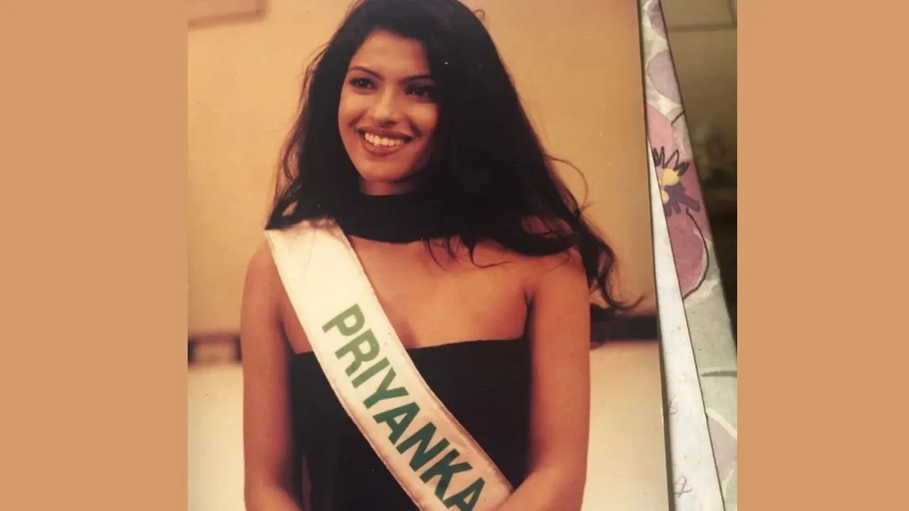 priyanka5