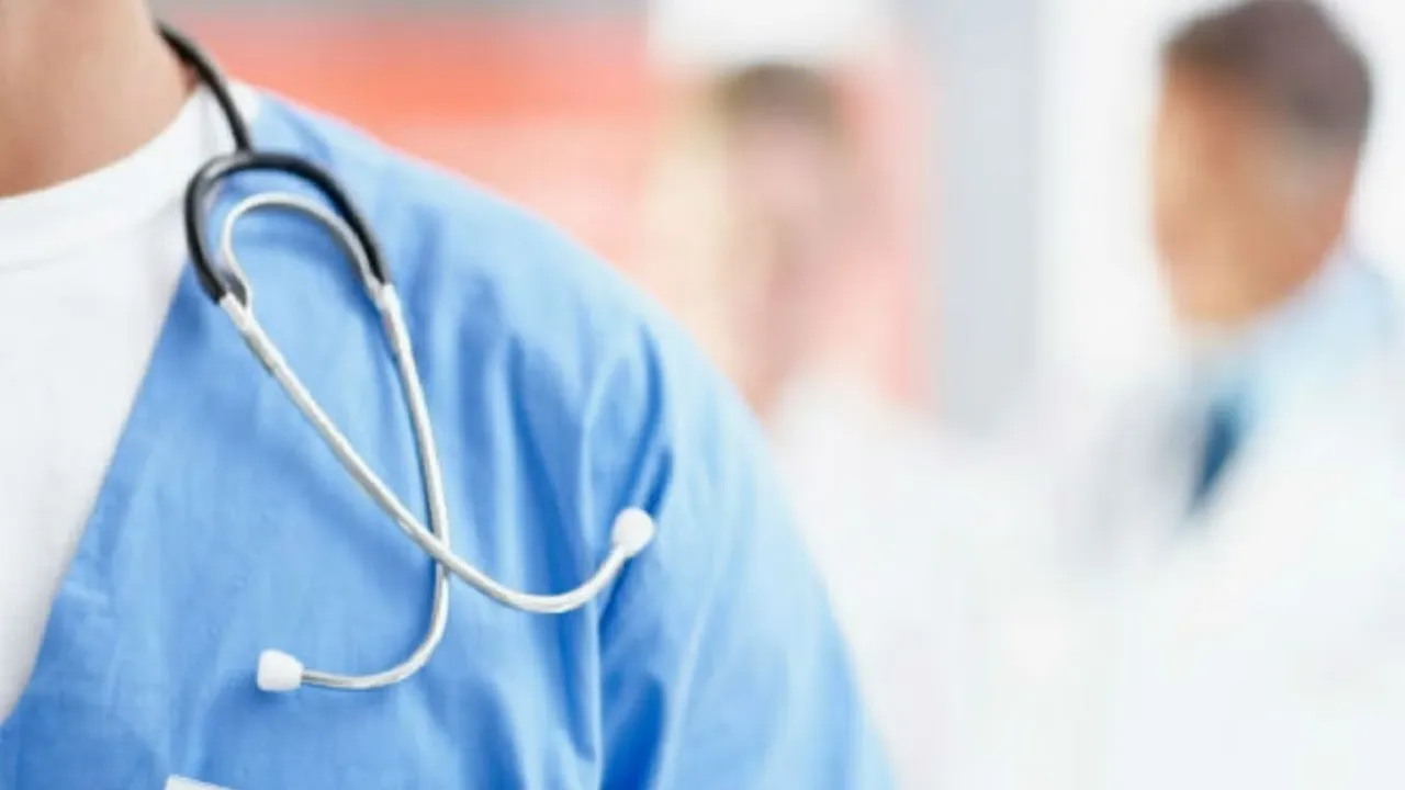 free treatment hospital in Delhi