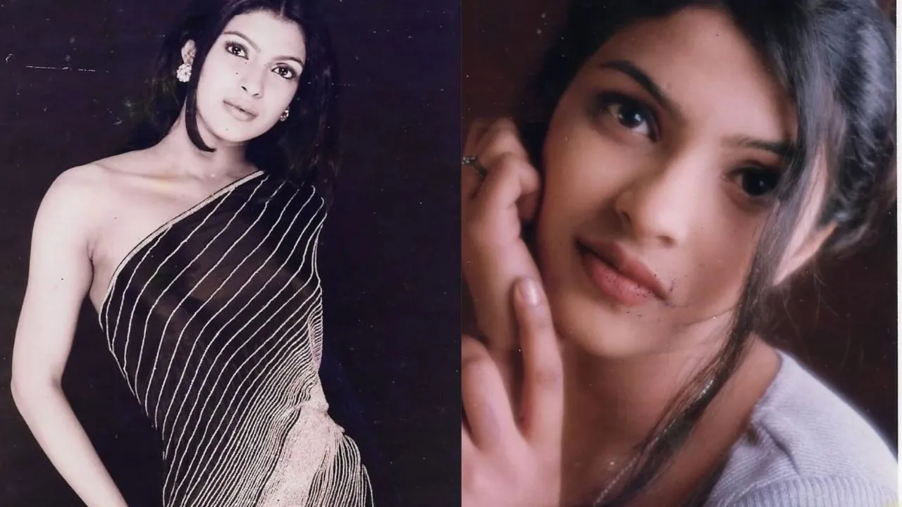 priyanka3