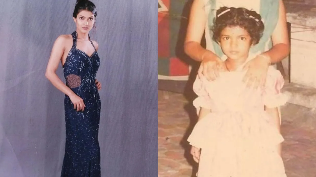 priyanka4