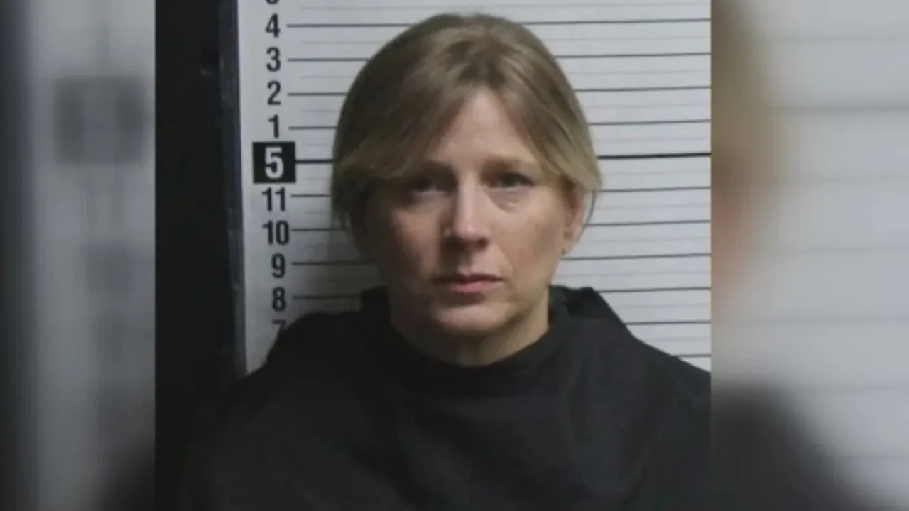 Sara Jean Sellers