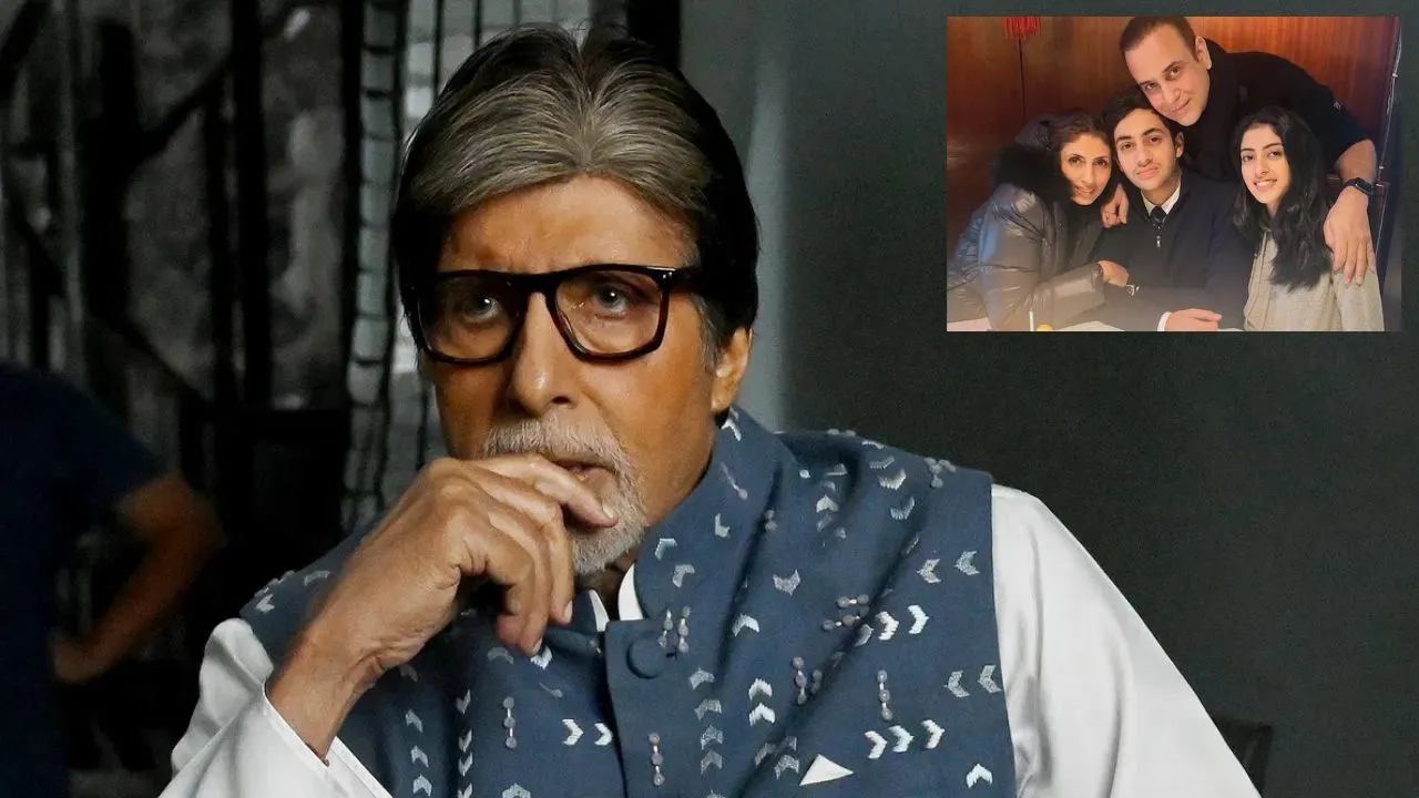 Amit ji (1)A