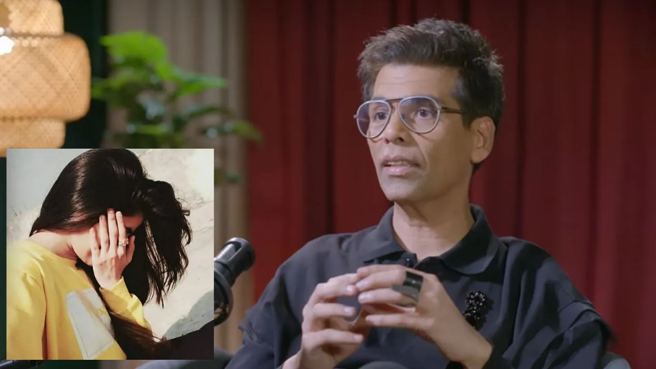 karan johar (1)