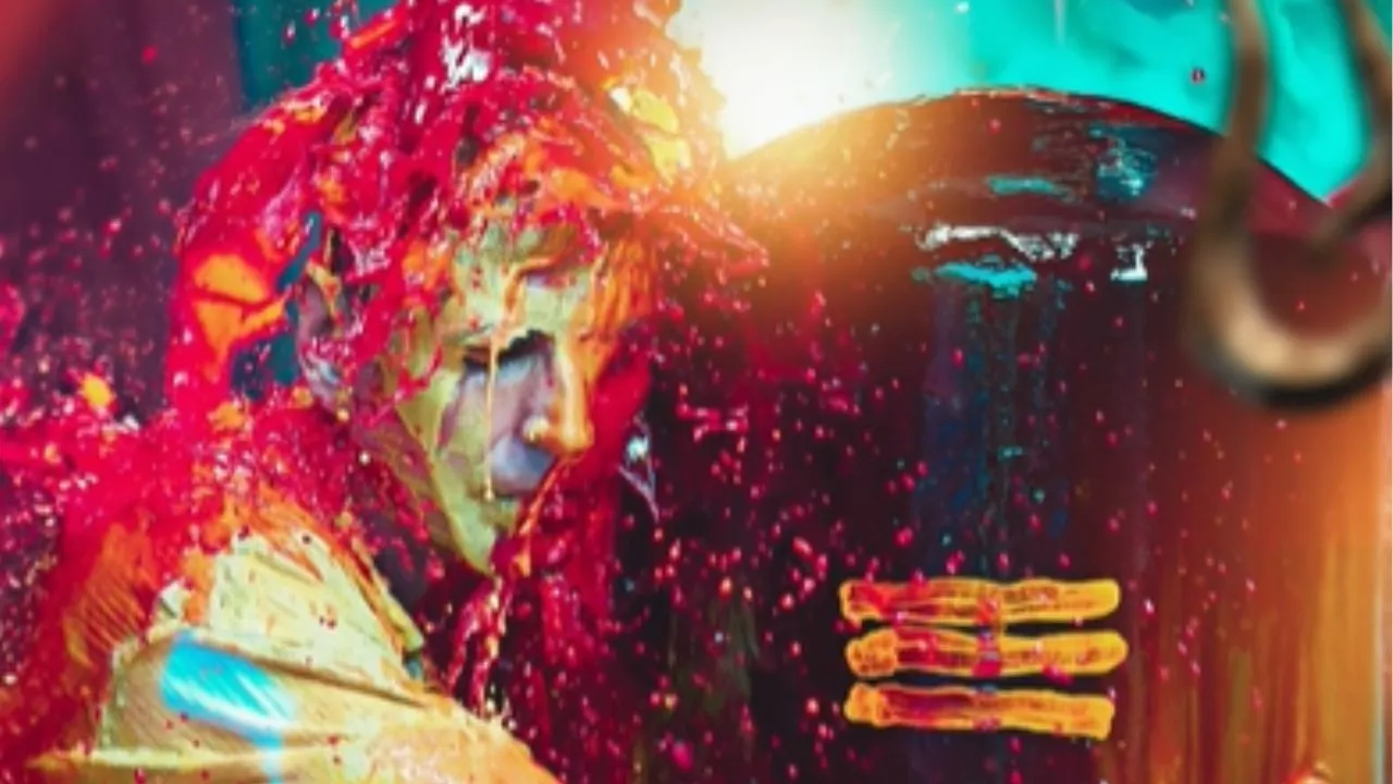 akshay (1)