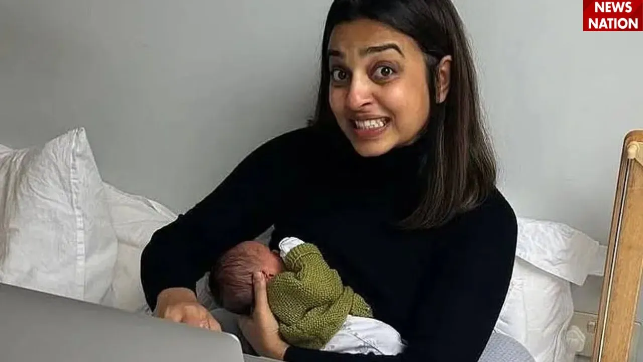 राधिका आप्टे