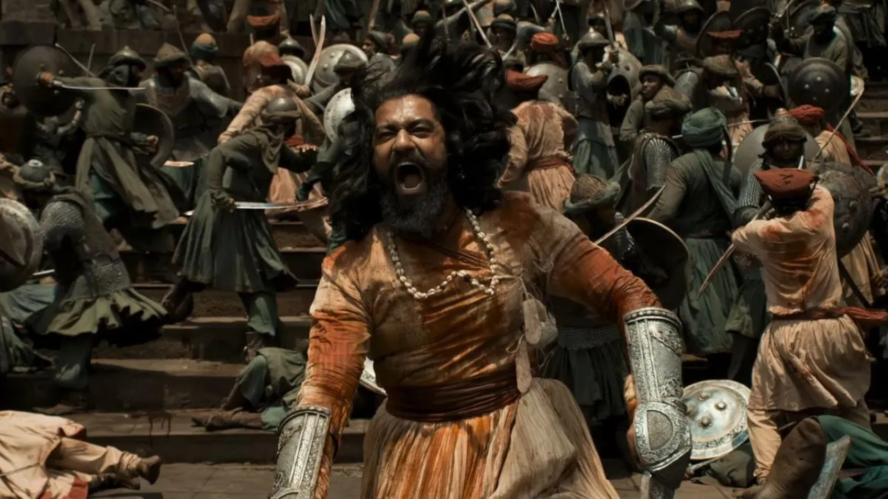 film chhava image
