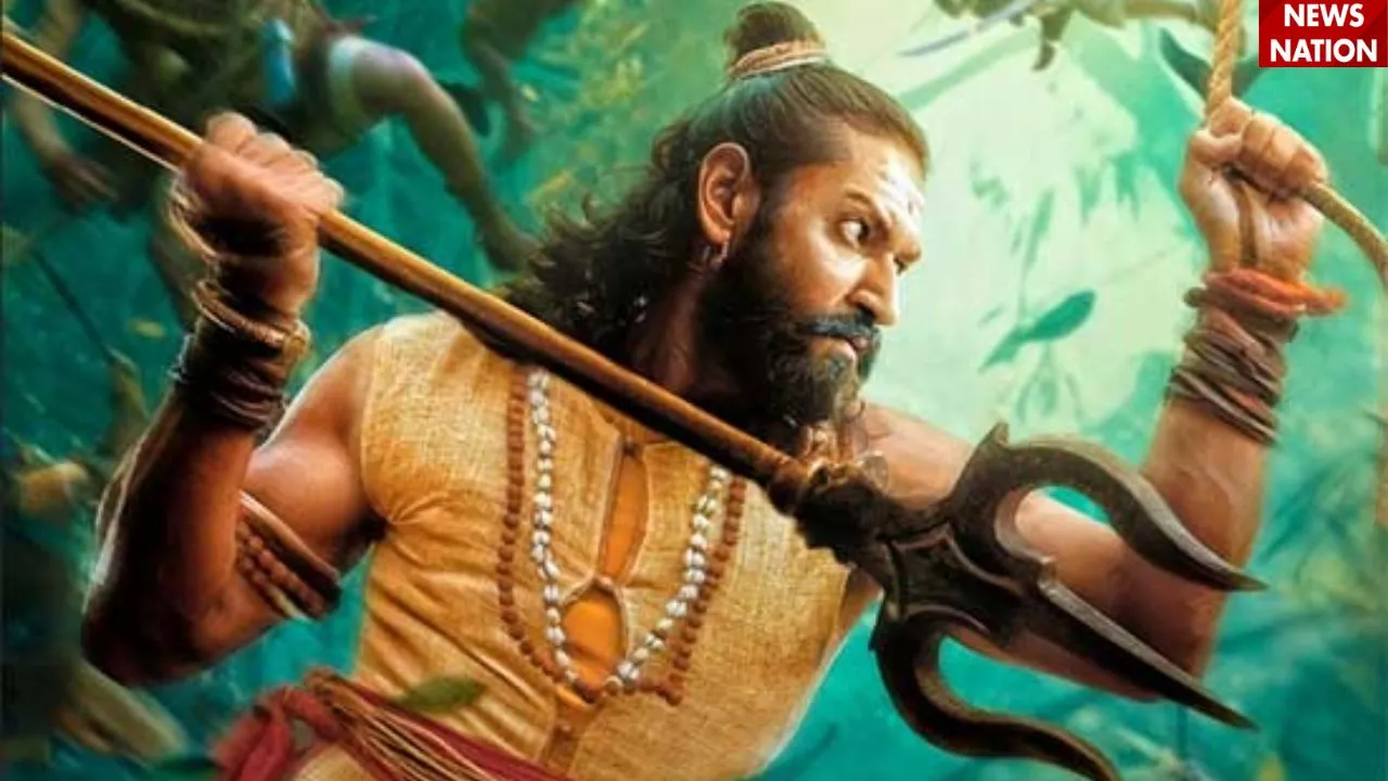 छावा