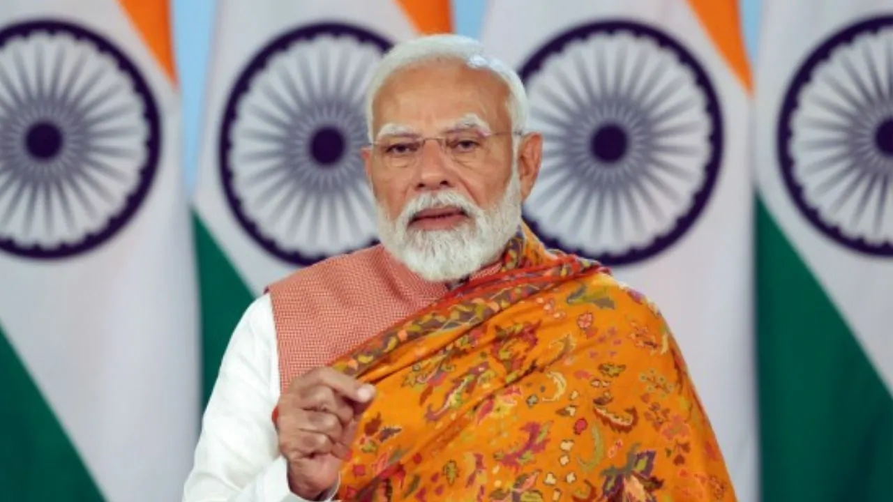 SOUL Leadership Conclave: