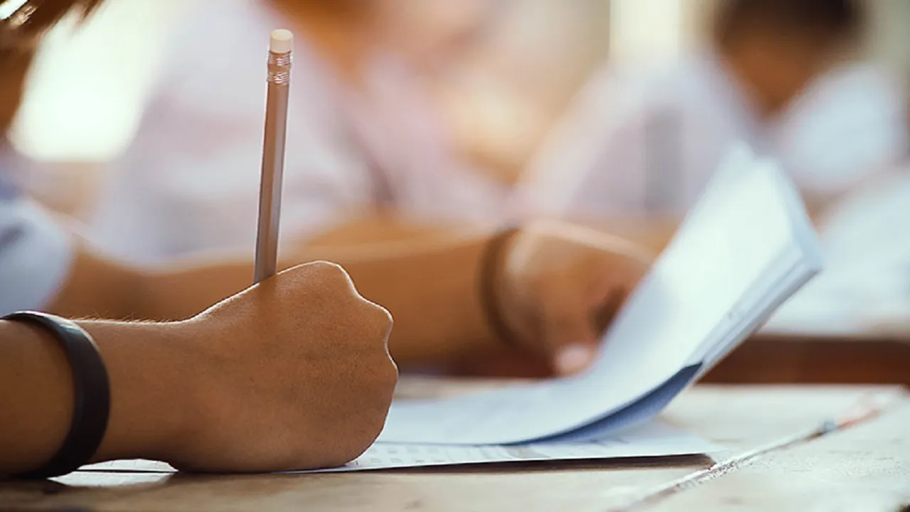 UPPSC Pre Exam 2025