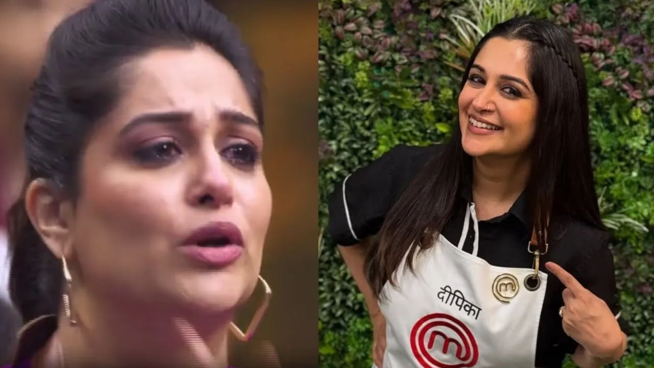 dipika (2)