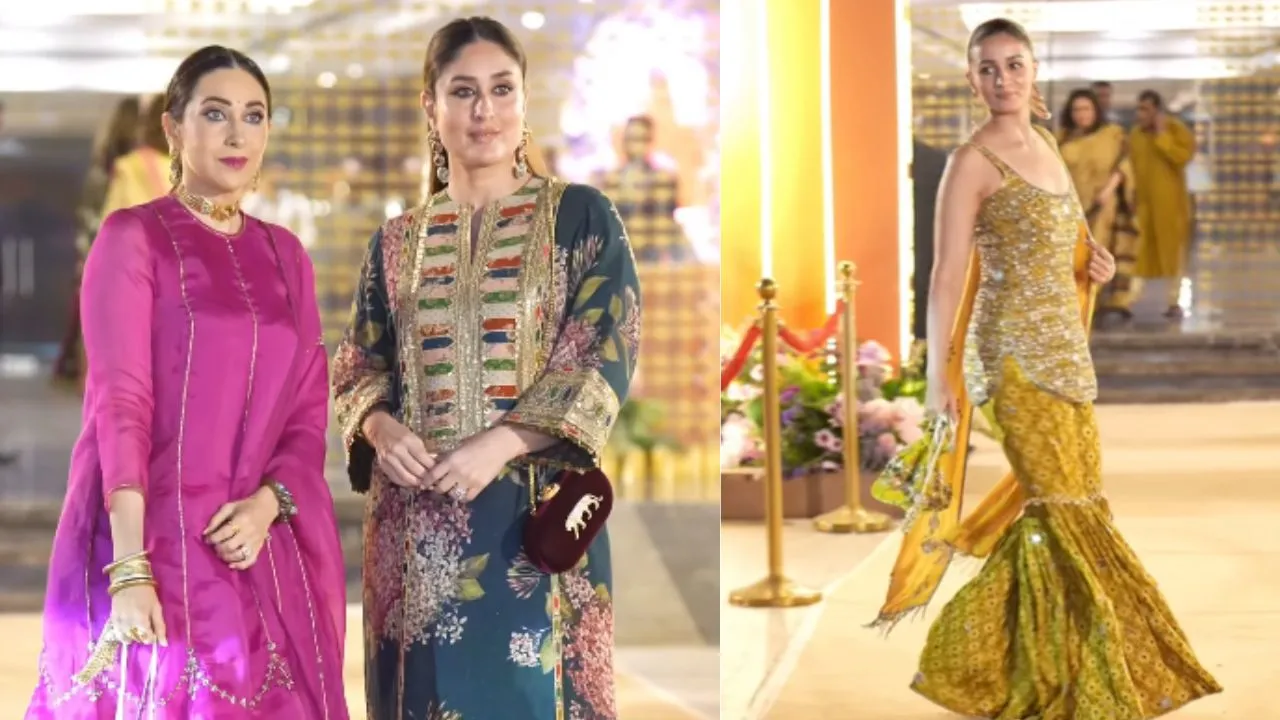 alia (1)