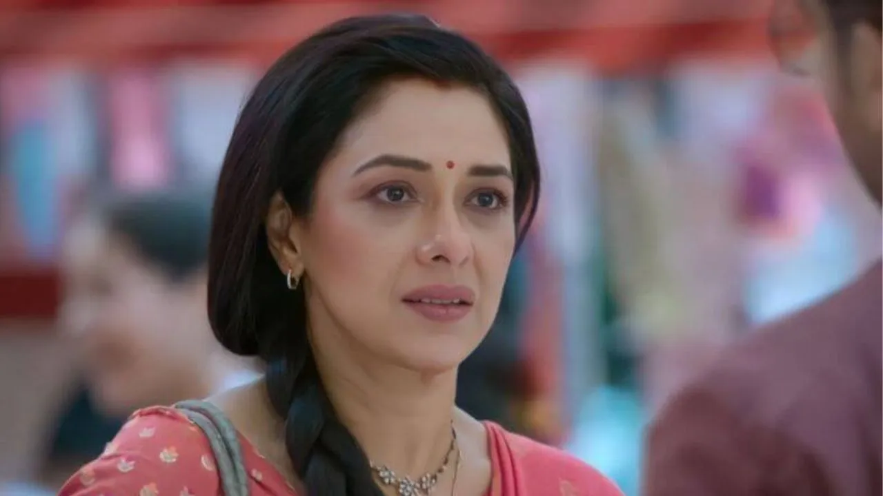 anupamaa (4)
