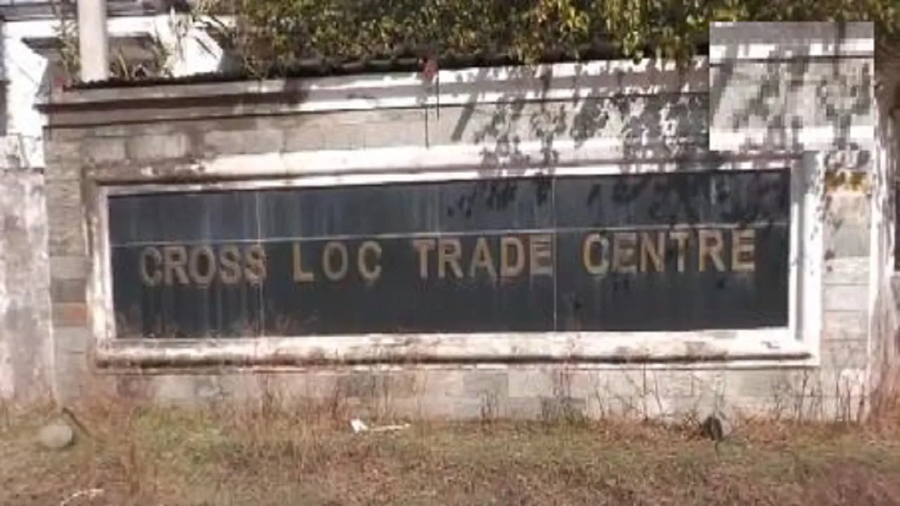 loc