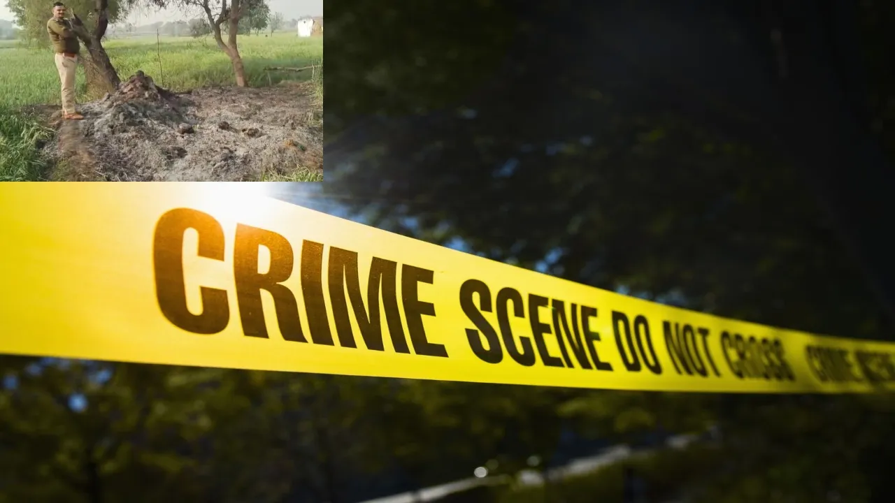dholpur dowry murder case