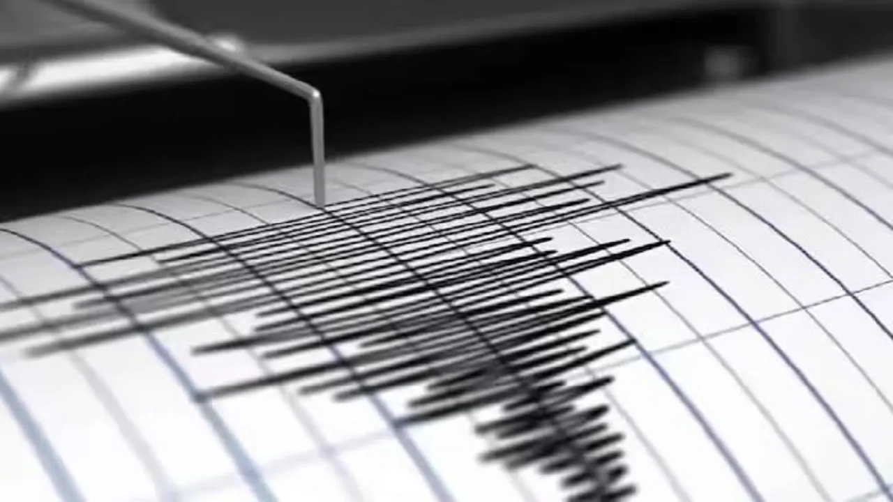 earthquake in uttarakhand