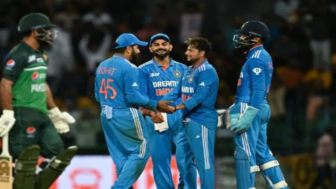 ind vs pak champions trophy 2025 (1)