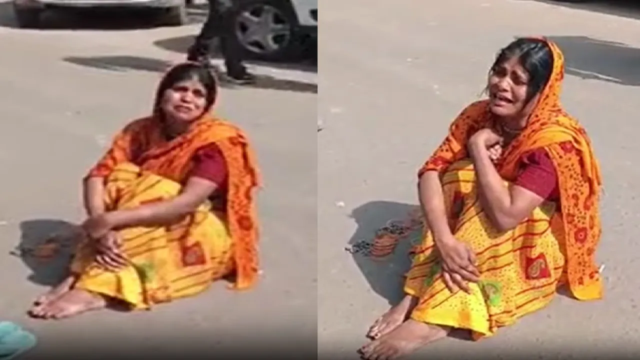 vidhwa pension