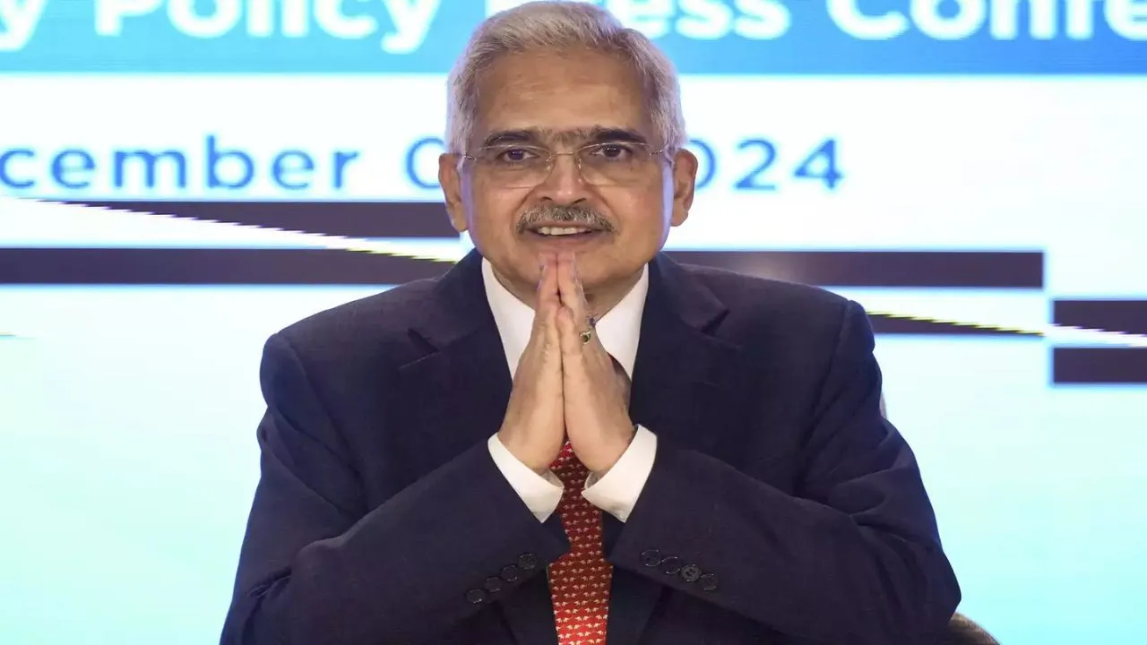 ex rbi governor image