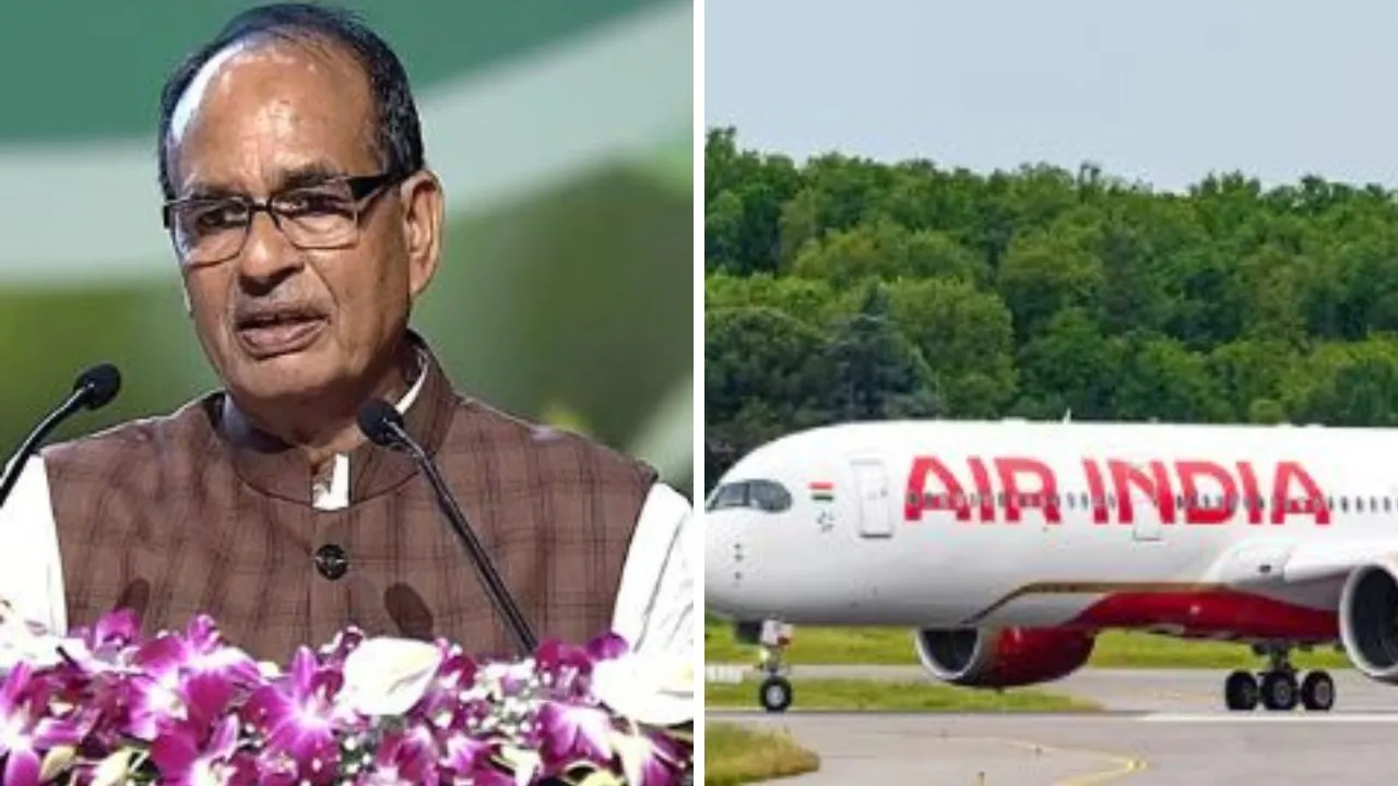 shivraj chouhan