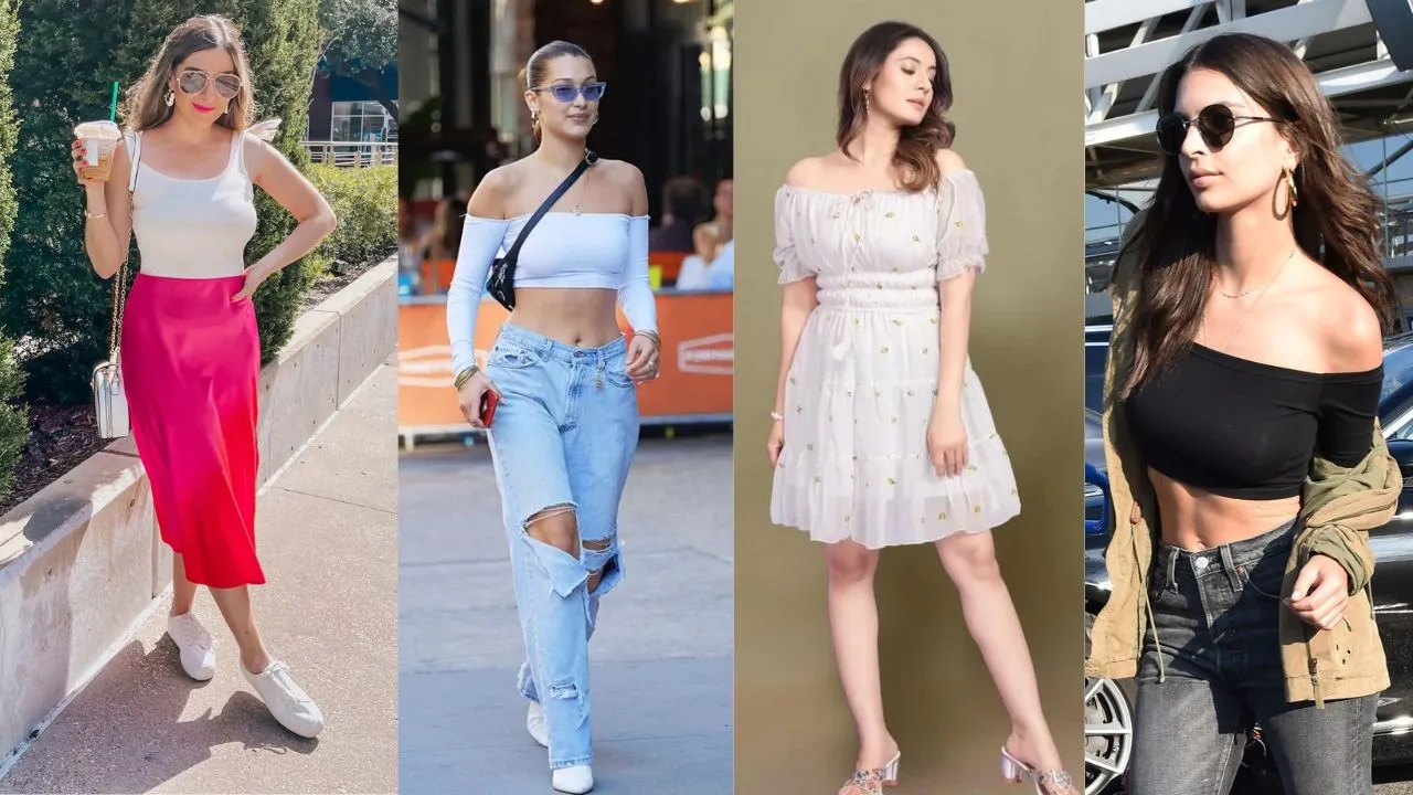 First Date Outfits for Women (1)