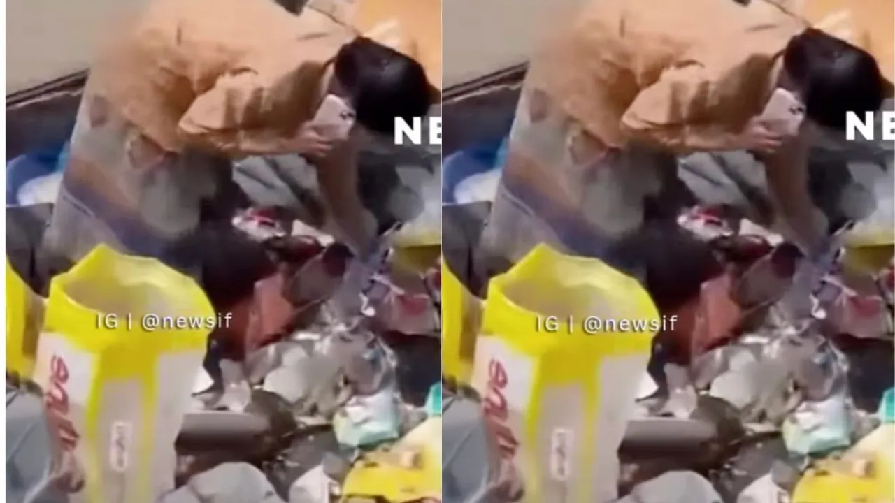 iphone viral vdeo
