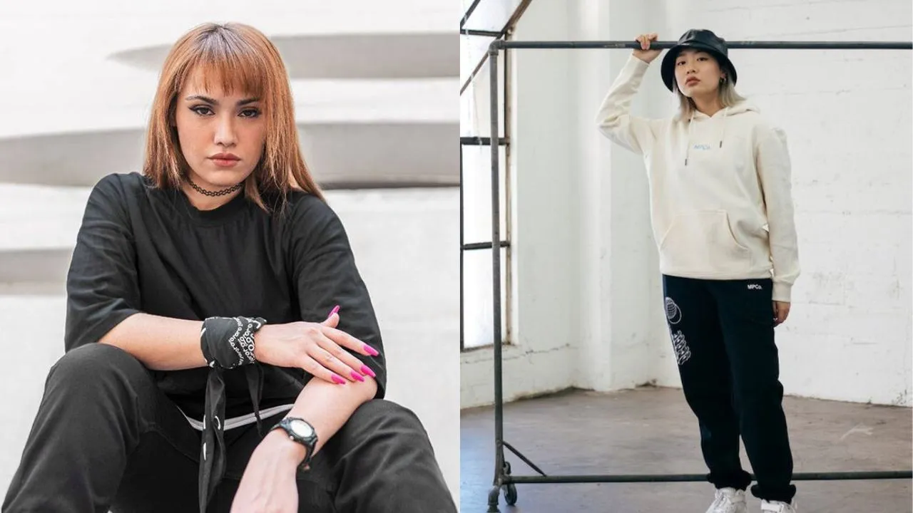 Affordable Streetwear Brands