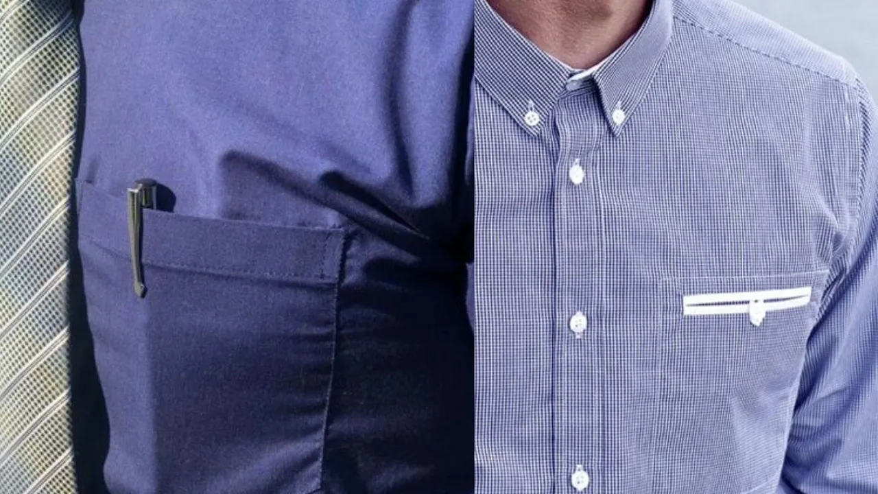 ss