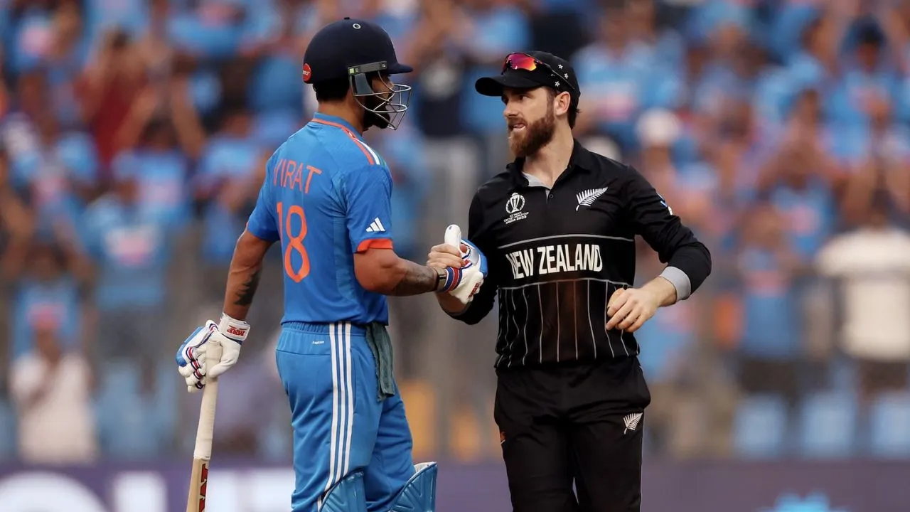 these 3 new zealand players might be dangerous for team india