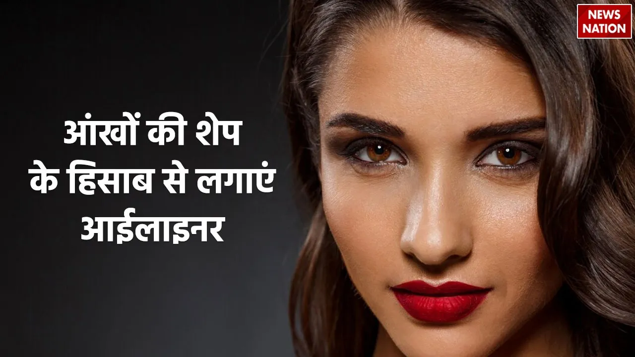 WhatsApp Image 2025-02-24 at 2.58.51 PM