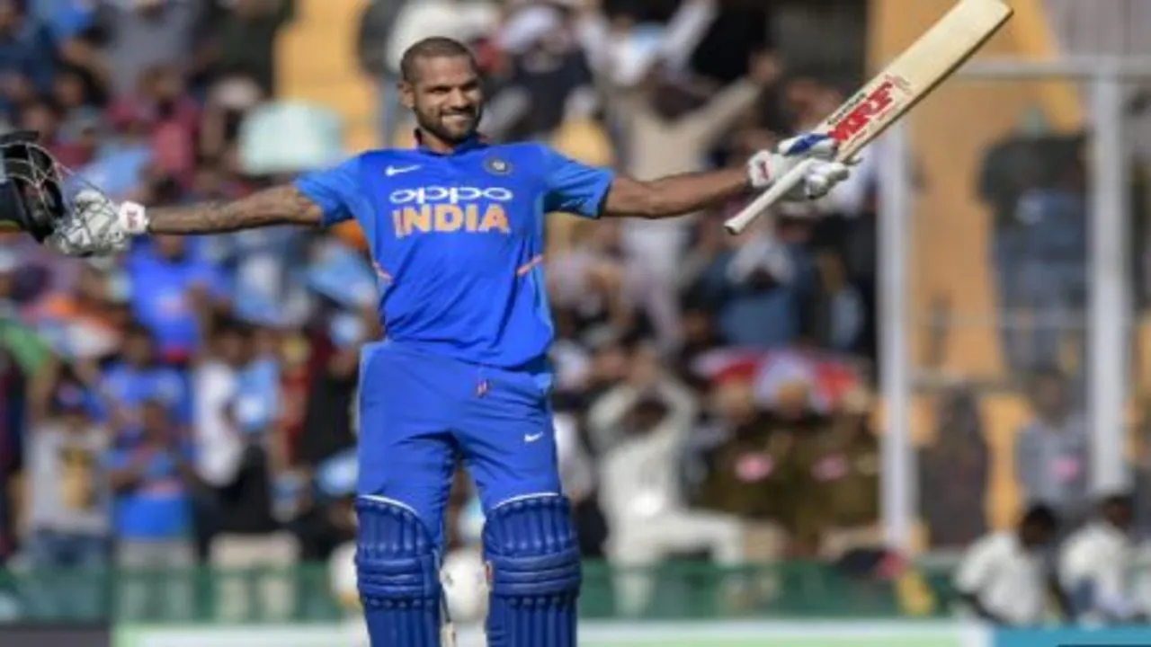 ind vs nz Champions Trophy