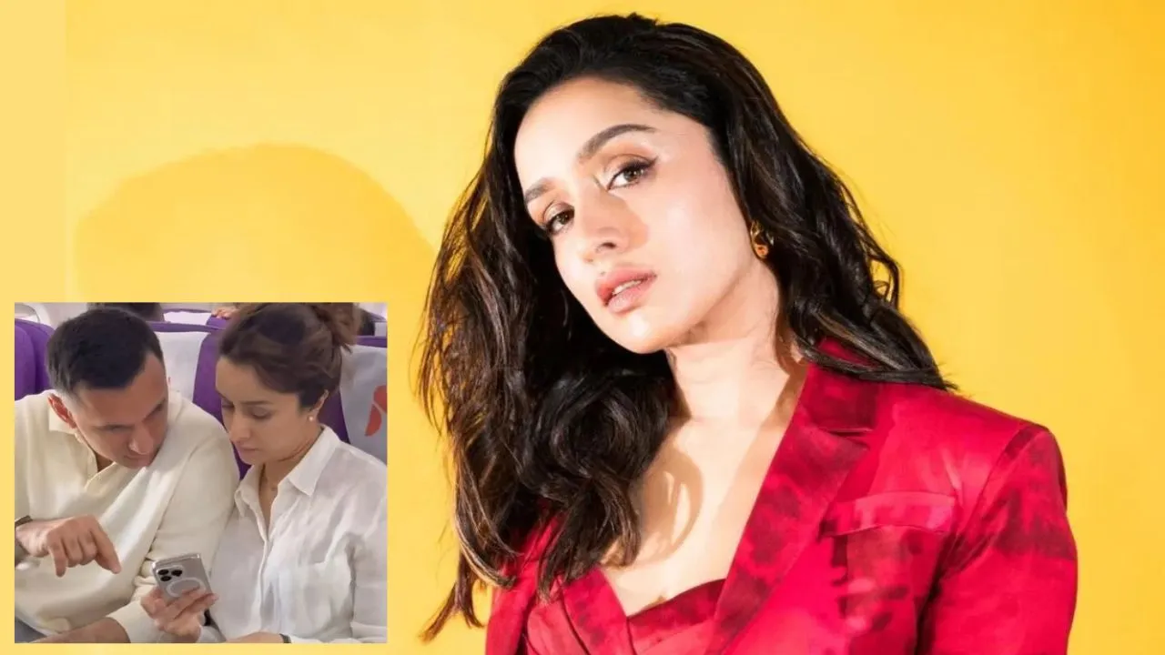 shraddhak