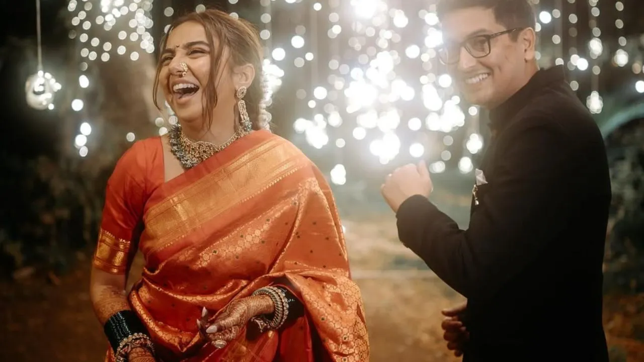 prajakta koli3