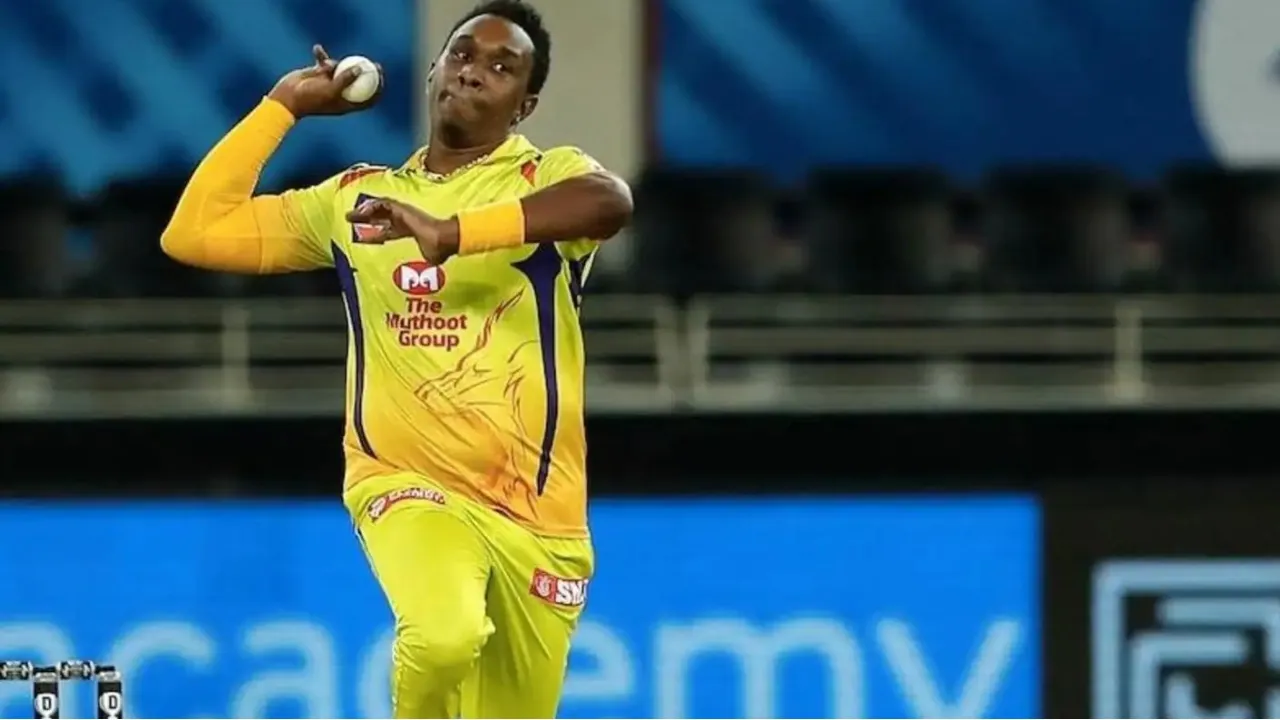 most wickets in an season in ipl history