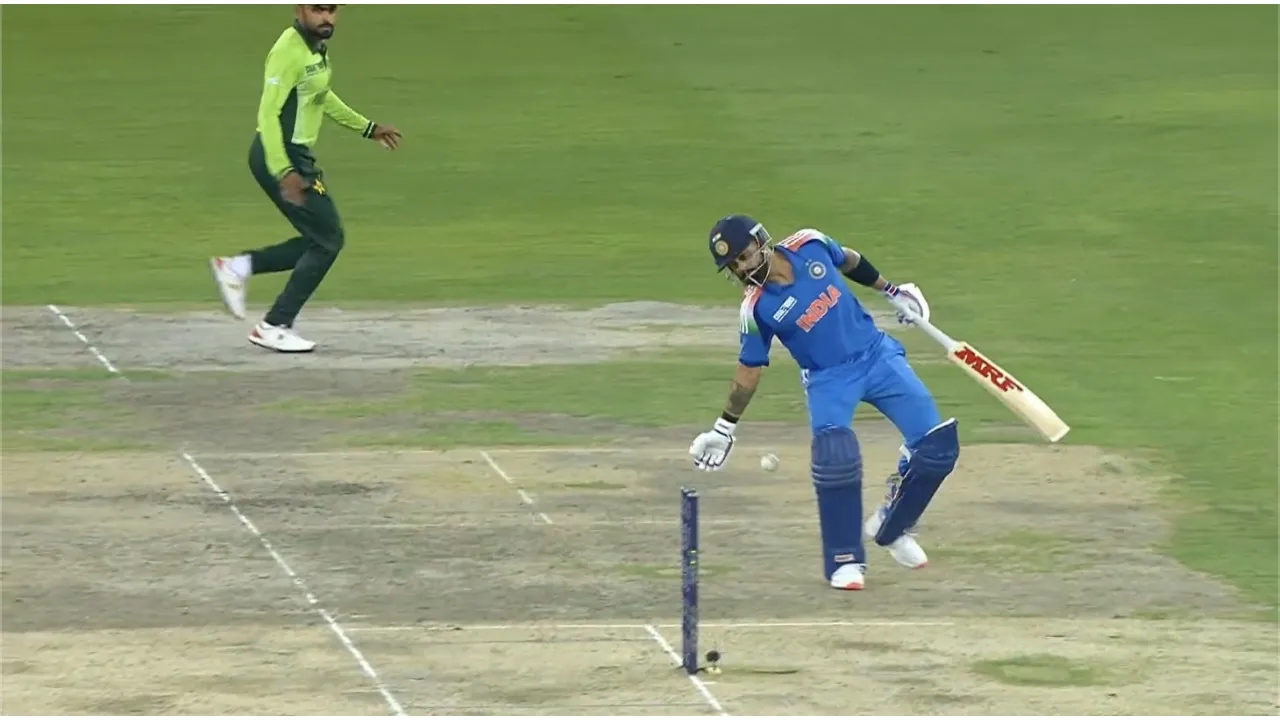 batter-can-out-with-11-different-ways-in-cricket