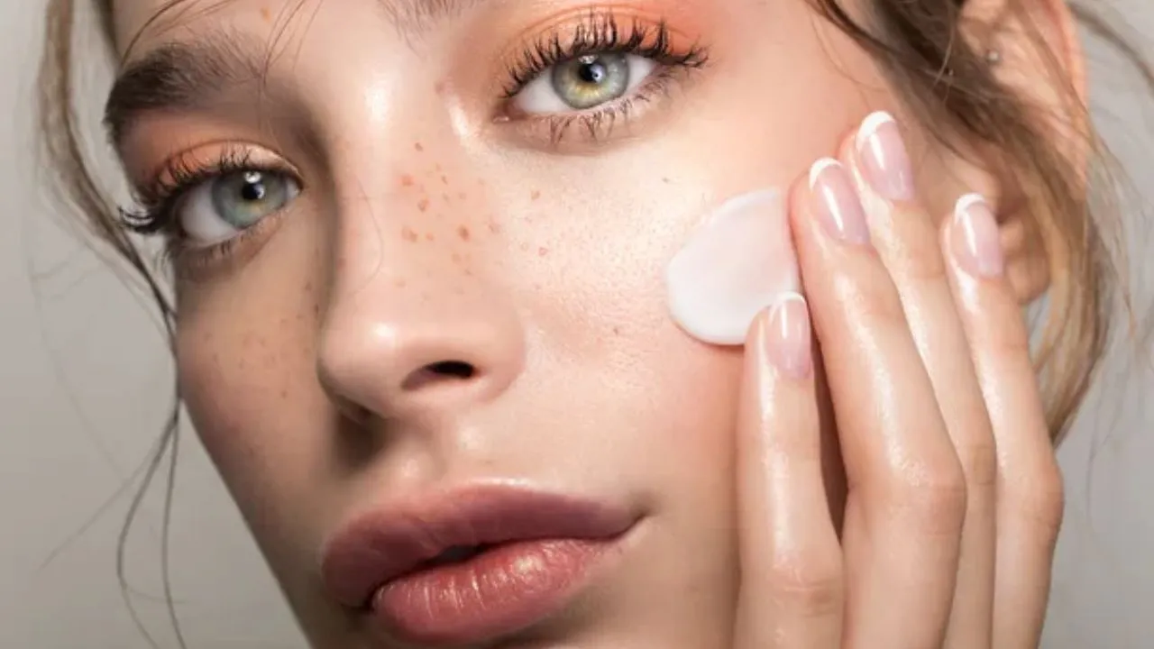 pigmentation 