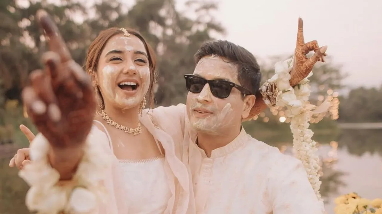 prajakta koli5
