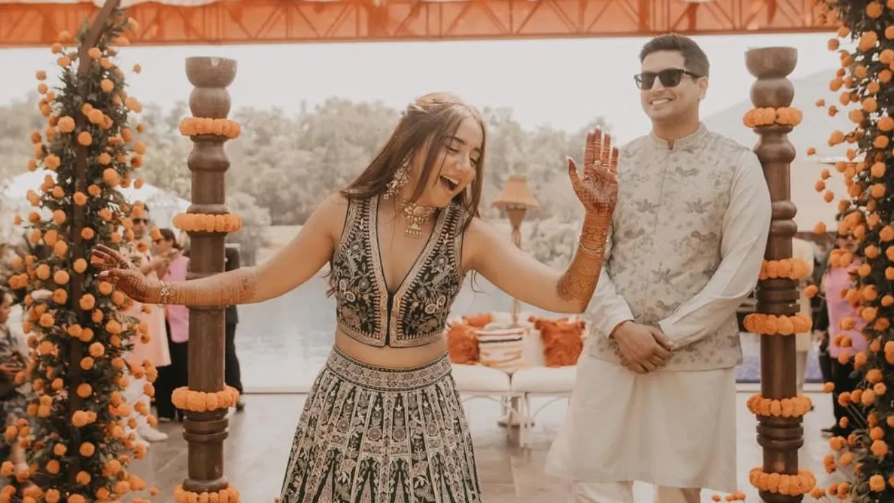 prajakta koli7