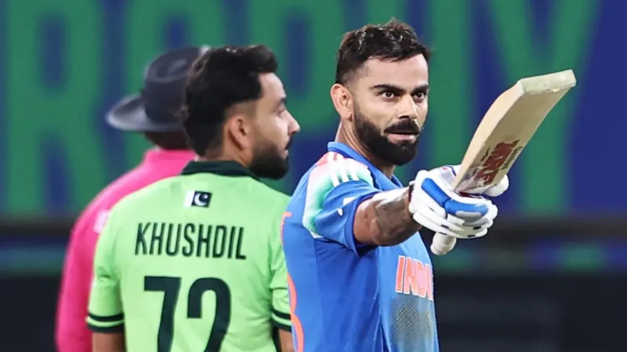 these 3 indian players can win player of the match award