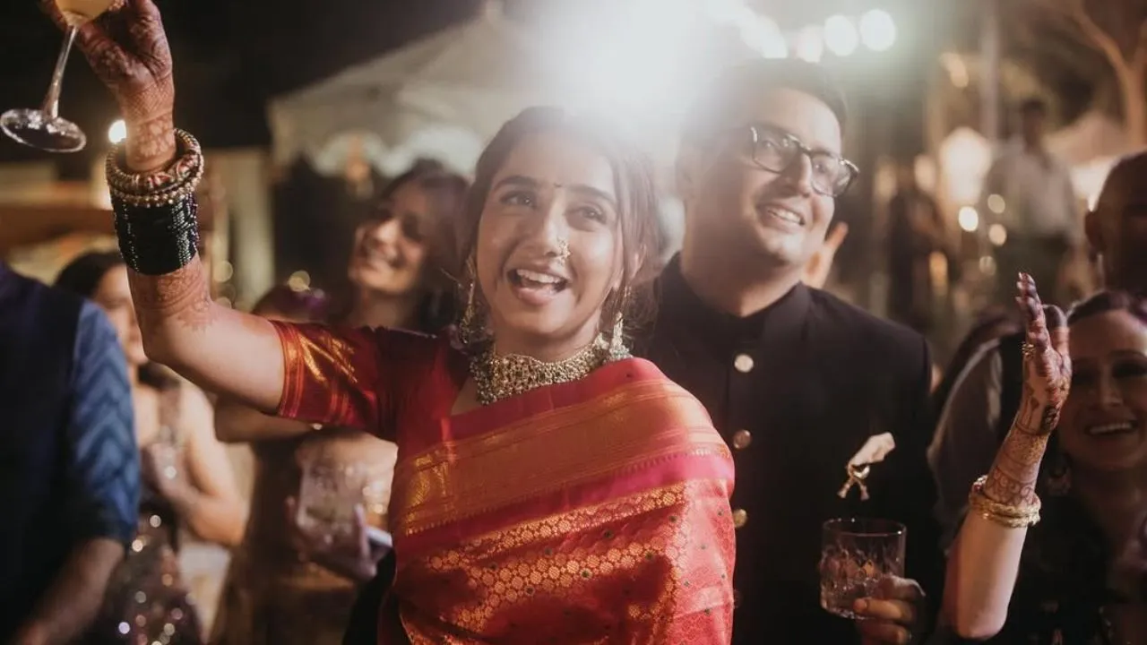 prajakta koli (1)
